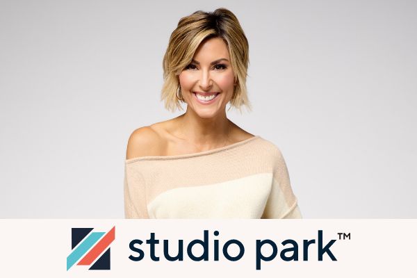 Studio Park™