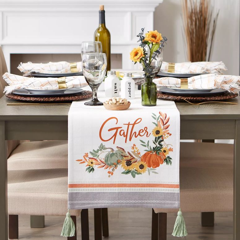 Trending Today — QVC.com