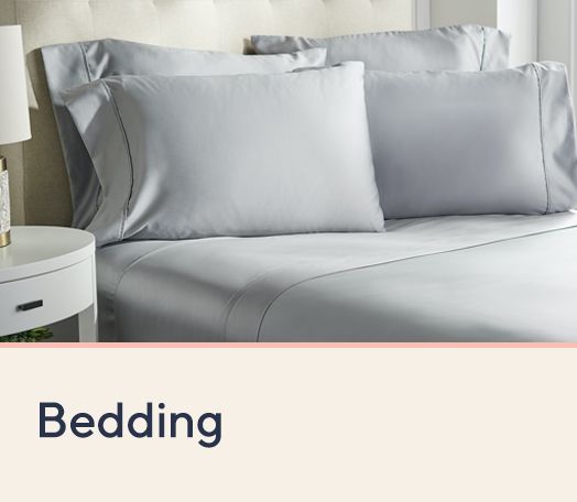 Bedding