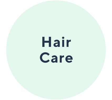 Hair Care