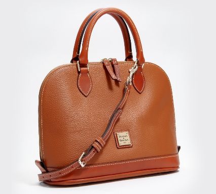 2021 Louis Vuitton Alma PM - clothing & accessories - by owner - apparel  sale - craigslist