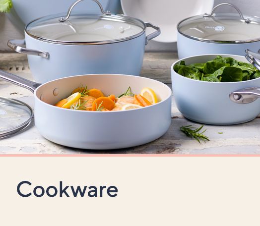 Cookware