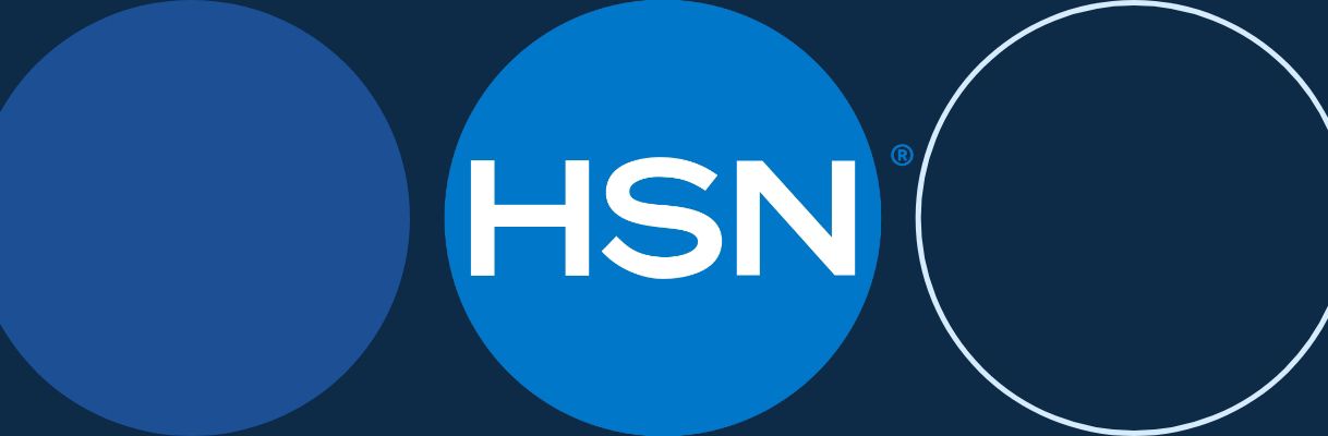 HSN