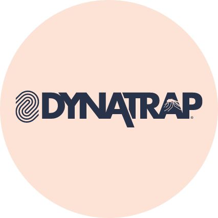 Dynatrap