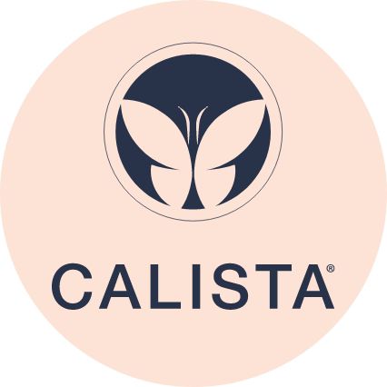 Calista