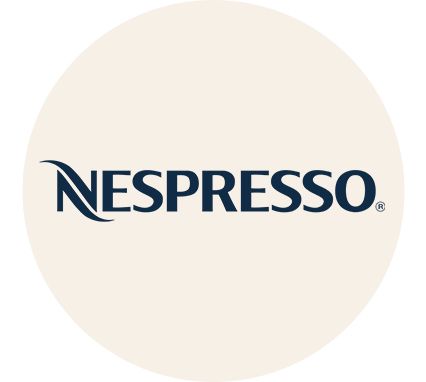 Nespresso 