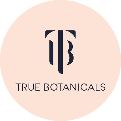 True Botanicals