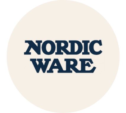 Nordic Ware