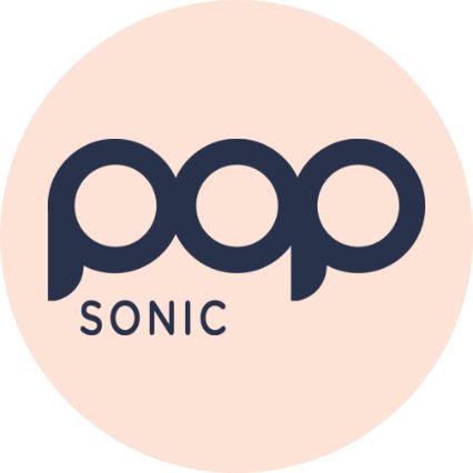 Pop Sonic
