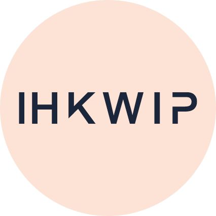 IHKWIP