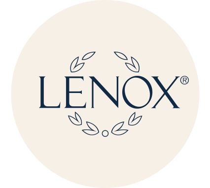 Lenox 