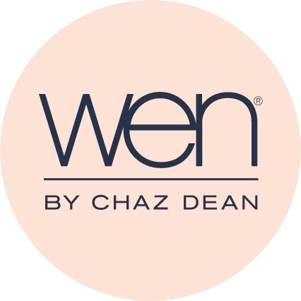 WEN
