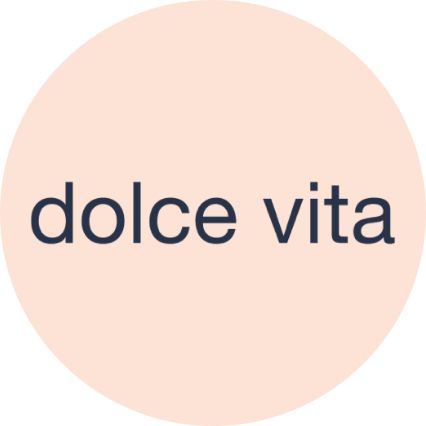 Dolce Vita