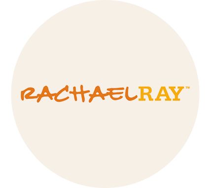 Rachael Ray