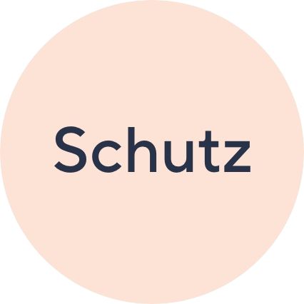 Schutz