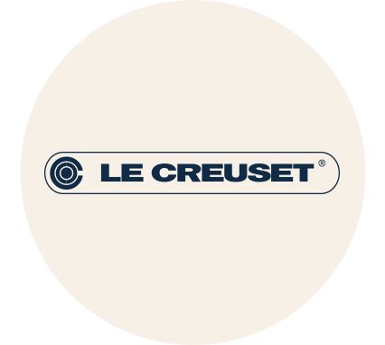 Le Creuset