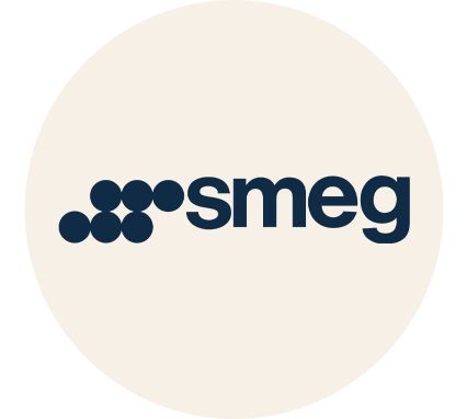 SMEG 