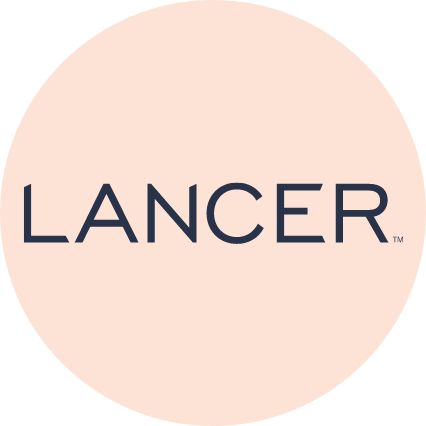 Lancer™