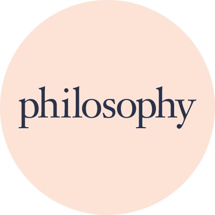Philosophy