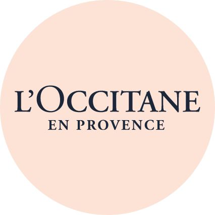 L'Occitane en Provence
