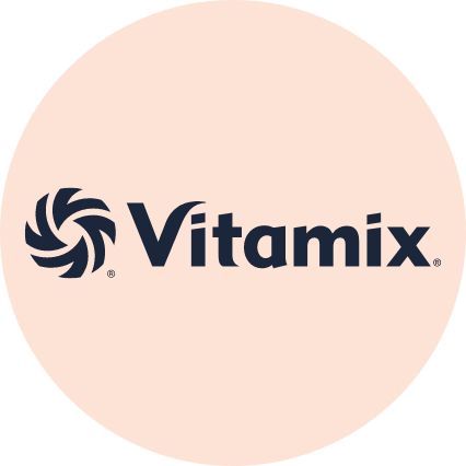 Vitamix