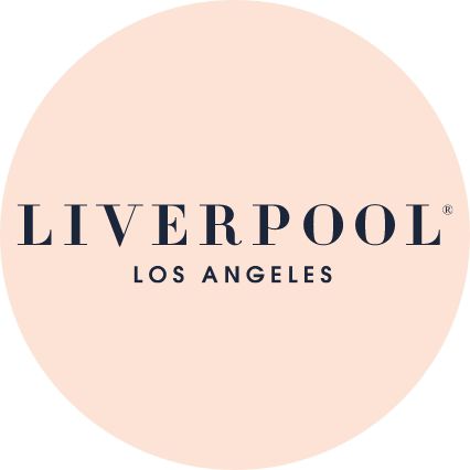 Liverpool Los Angeles