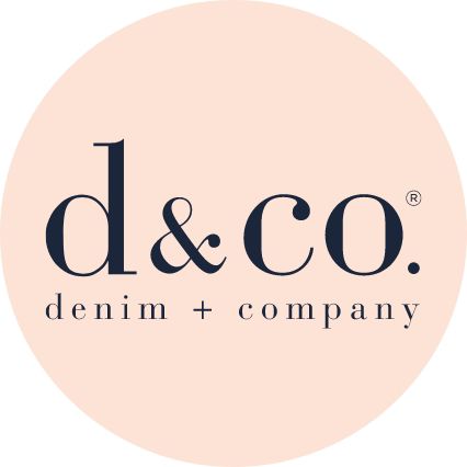 Denim & Co.