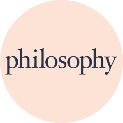 Philosophy