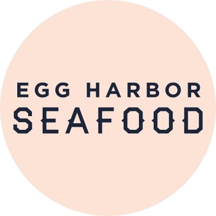 Egg Harbor