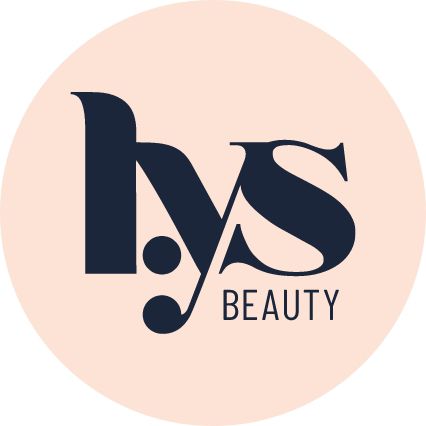 LYS Beauty