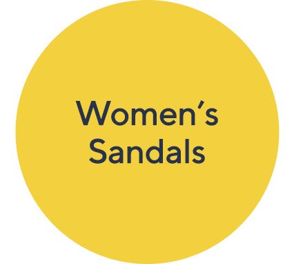 Women’s Sandals