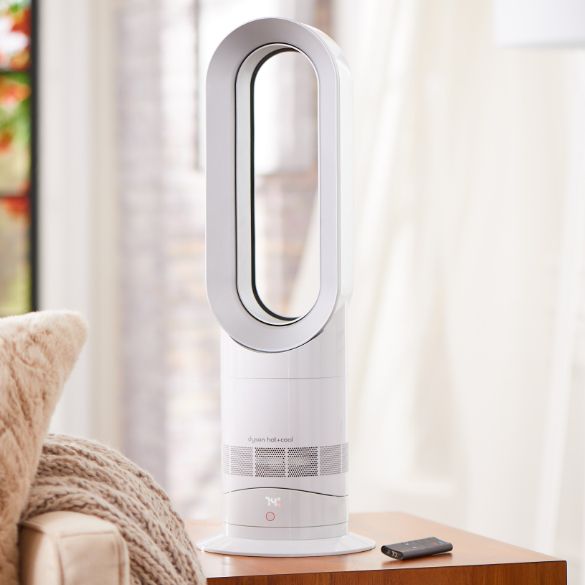 Trending Today — QVC.com