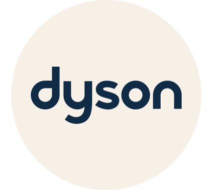 Dyson 
