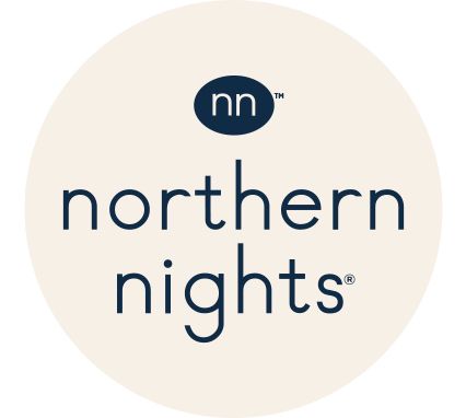 Northern Nights®