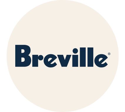 Breville 