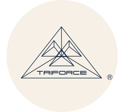 Triforce 