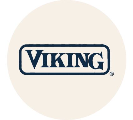 Viking 