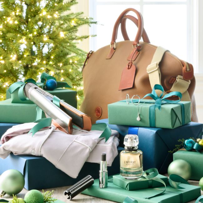 31 best gifts for sisters from QVC to shop this holiday
