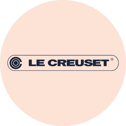 Le Creuset