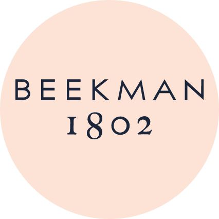 Beekman 1802