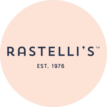 Rastelli's™