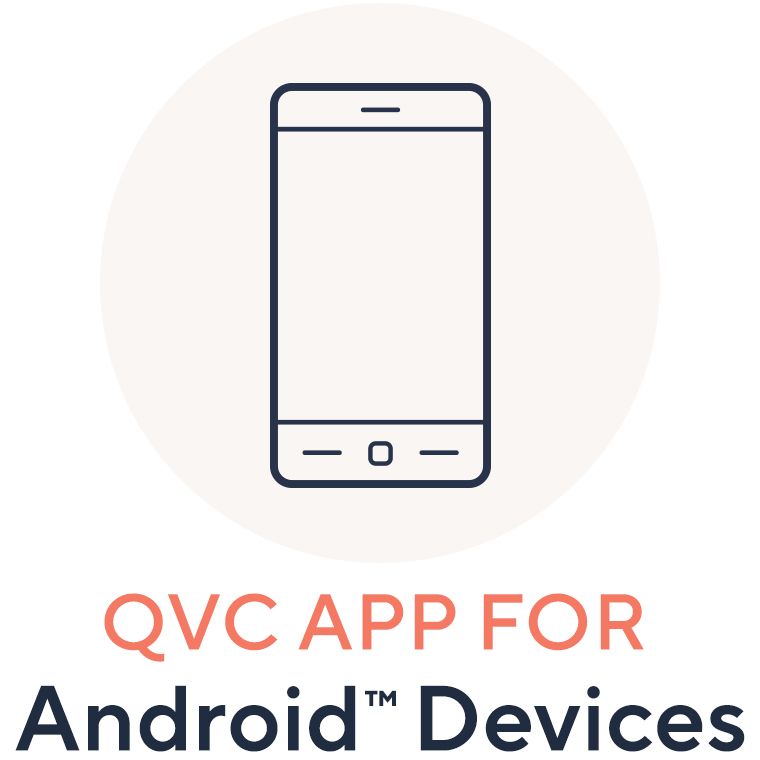 Qvc.com - Is QVC Down Right Now?