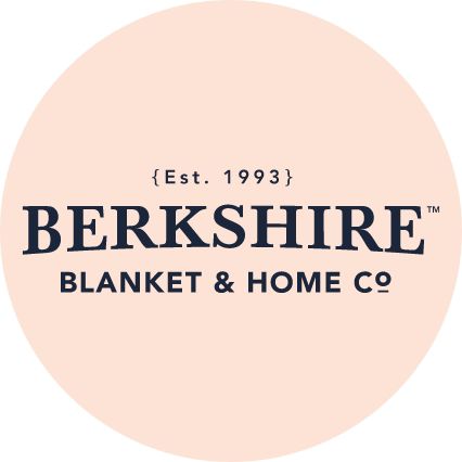 Berkshire™ Blanket & Home Co.