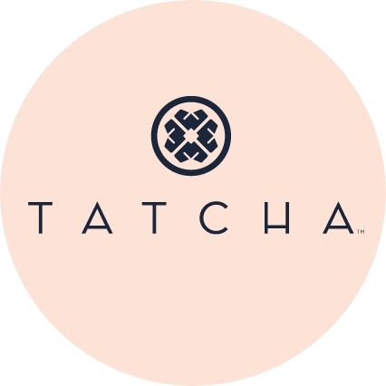 TATCHA
