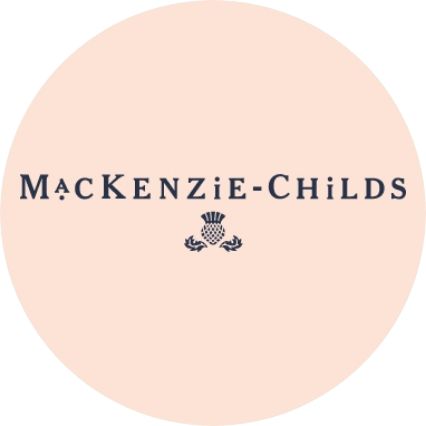 Mackenzie Childs 