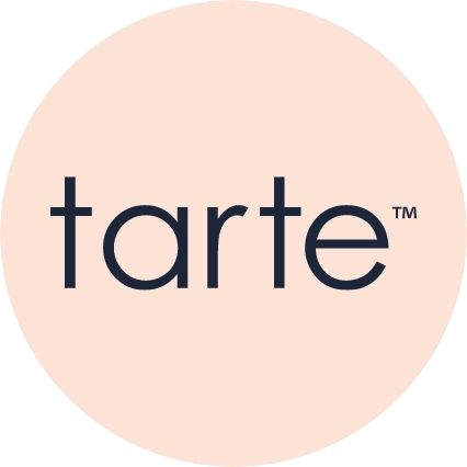tarte