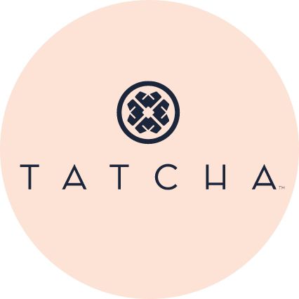 TATCHA