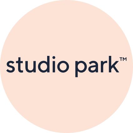 Studio Park™
