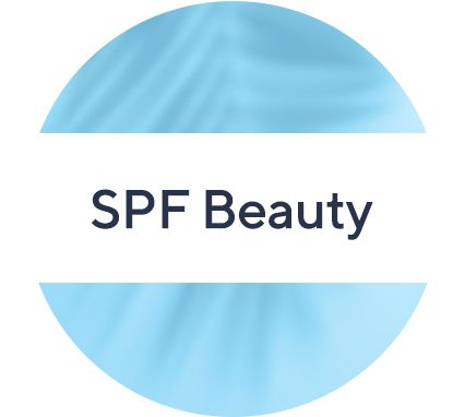 SPF Beauty