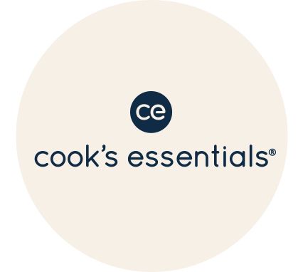 Cooks Essentials
